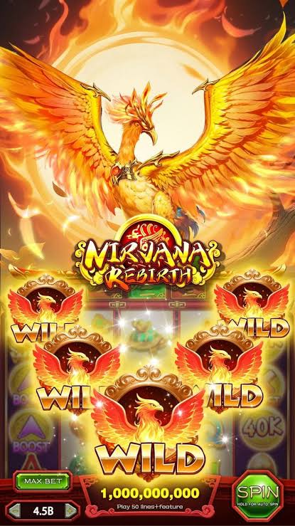 Ilustrasi pembahasan dan langkah pemasangan APK g26